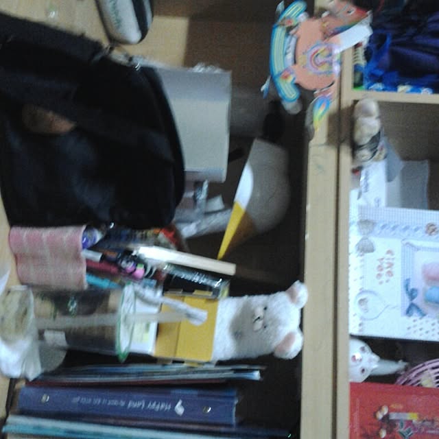 hanm6007さんの実例写真