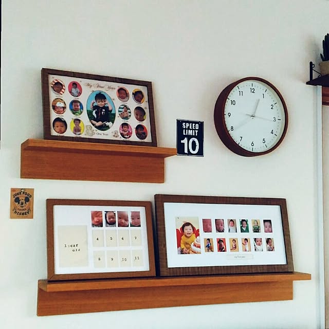masami23yさんの実例写真