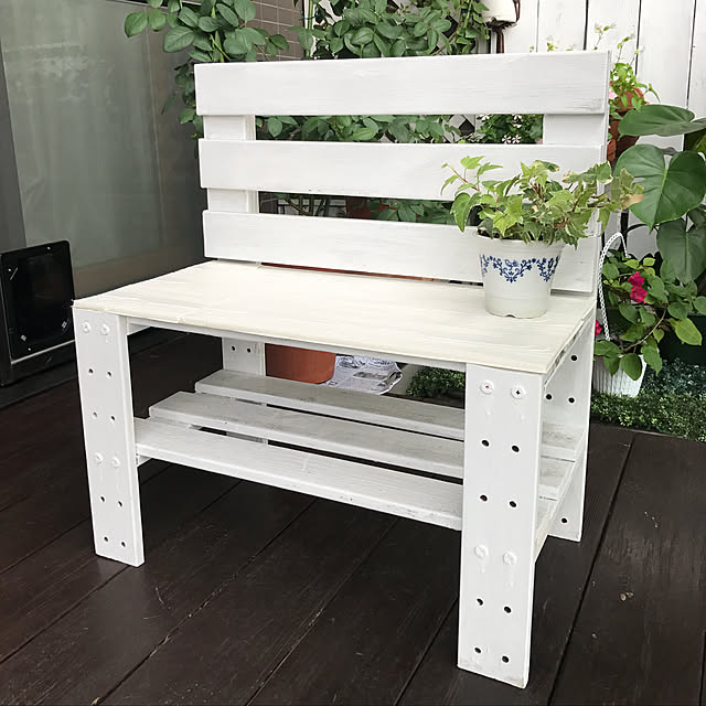 lavie0125さんの実例写真