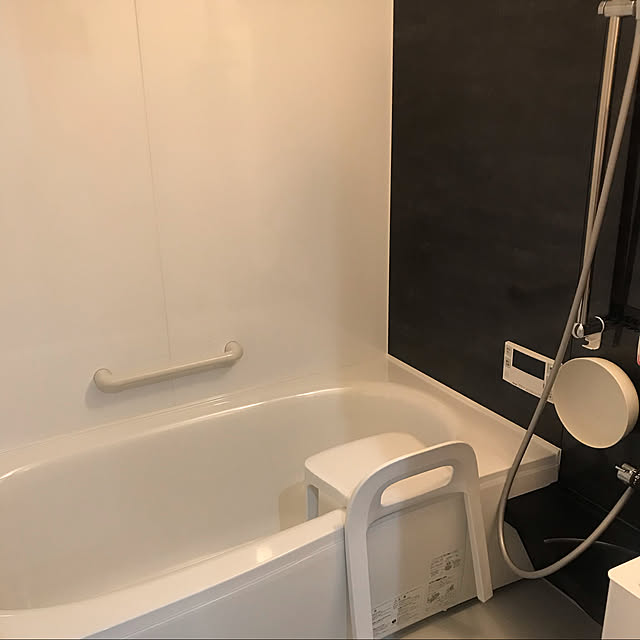 1616/オフローラ/パナソニック/バス/トイレのインテリア実例 - 2020-06-12 22:18:23