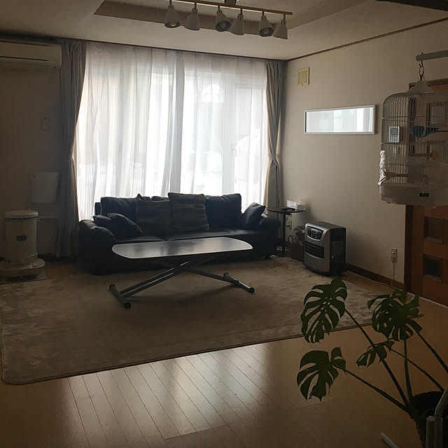 my_homeさんの実例写真