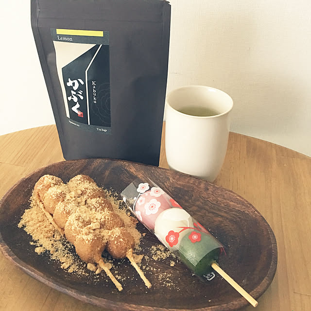 ohanaさんの実例写真