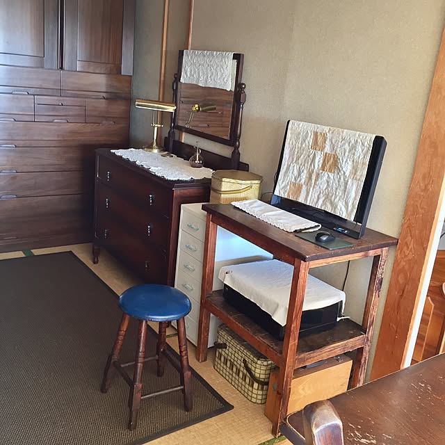 leonaさんの部屋