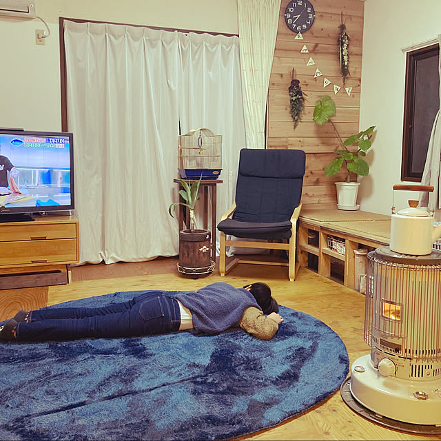 takakoさんの実例写真