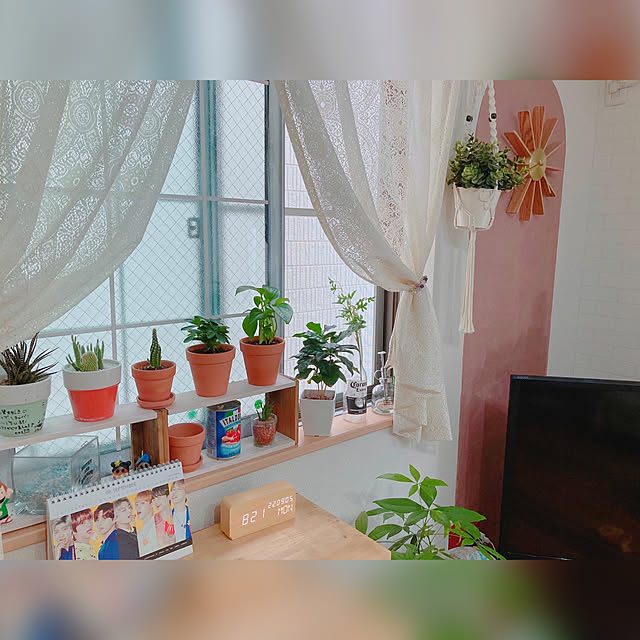 rumi_ebiさんの実例写真