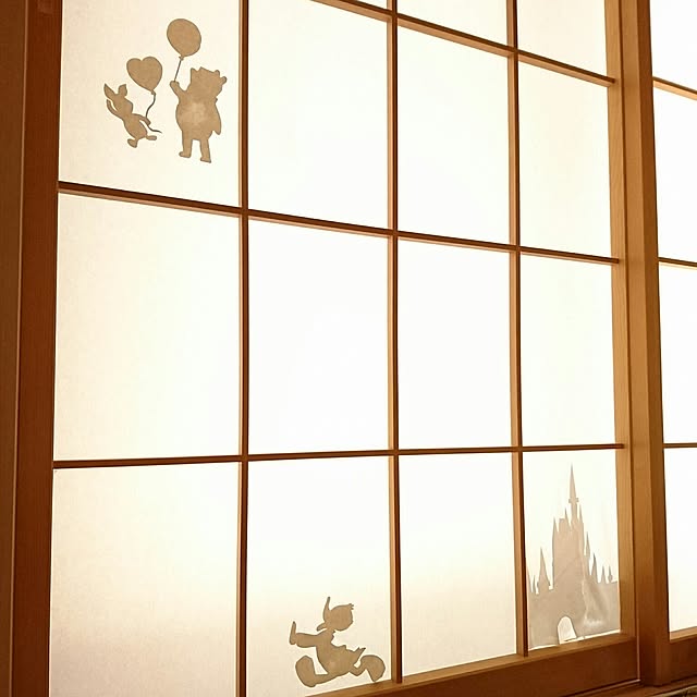 starfish...さんの実例写真