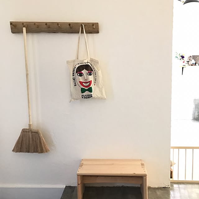 misamariさんの実例写真