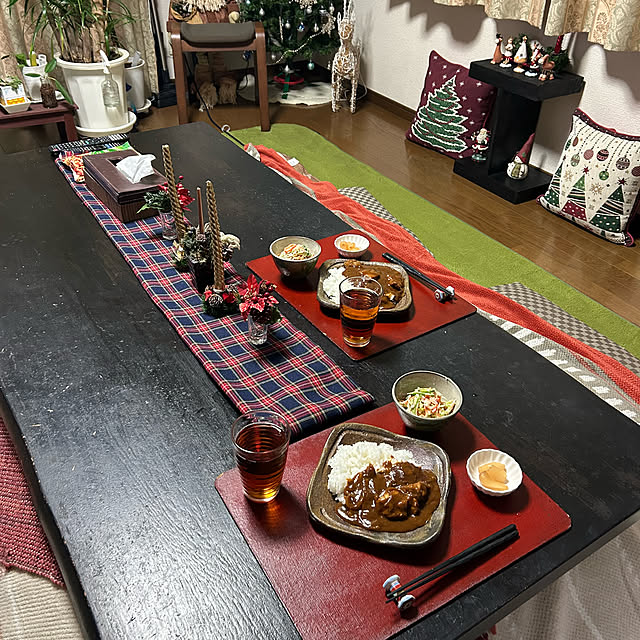 ritsukoさんの実例写真