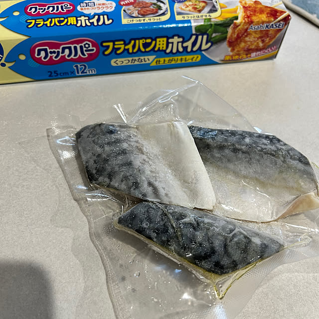 mikeume7さんの実例写真