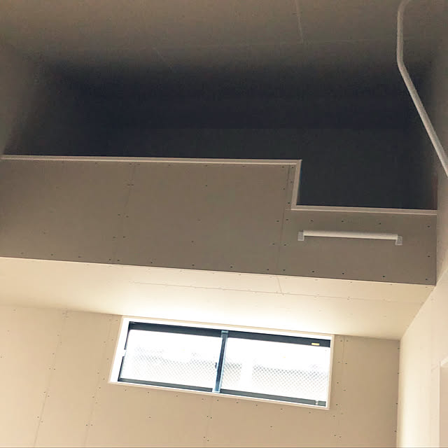 tomoAさんの実例写真