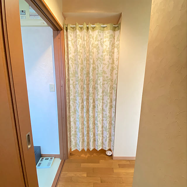 prelumoさんの実例写真