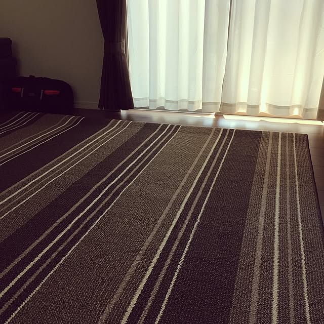 ecoさんの実例写真