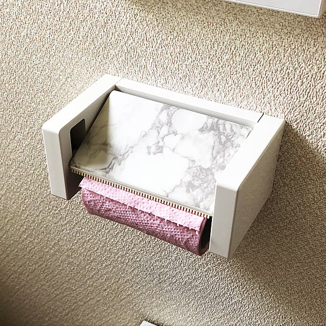 harukaさんの実例写真