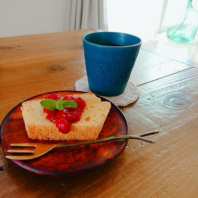 yaikoさんの実例写真