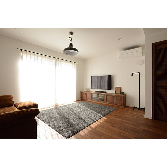 chocotto_roomさんの実例写真