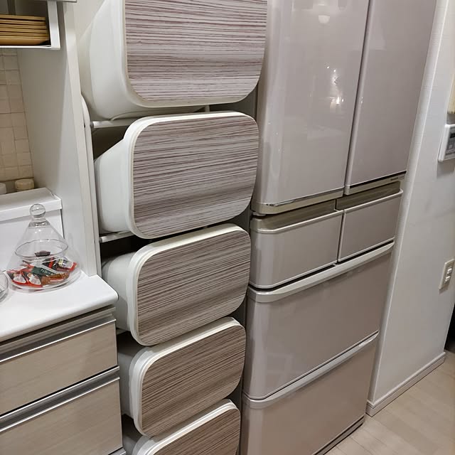 naさんの部屋