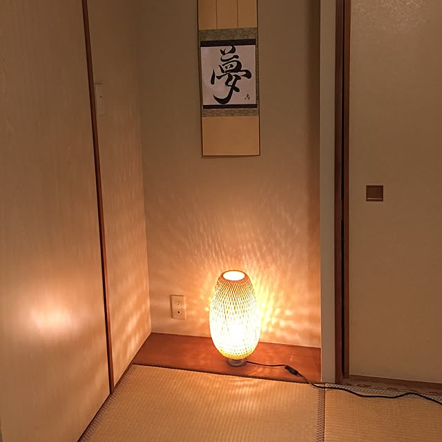 Yayoiさんの実例写真