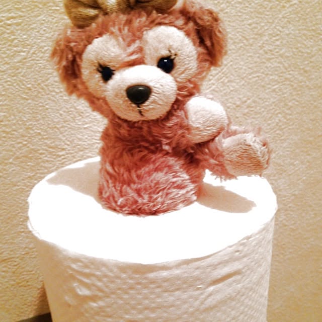 m.rさんの実例写真