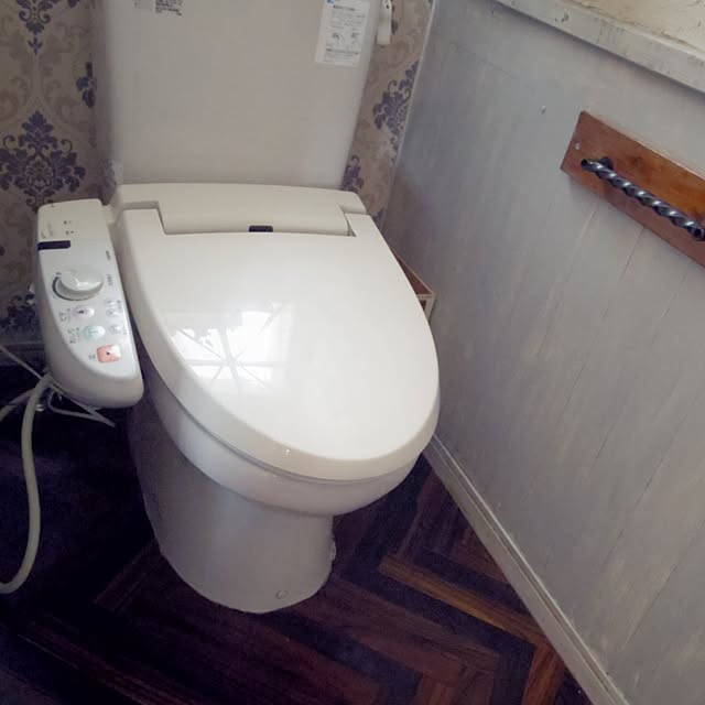 burubonさんの実例写真