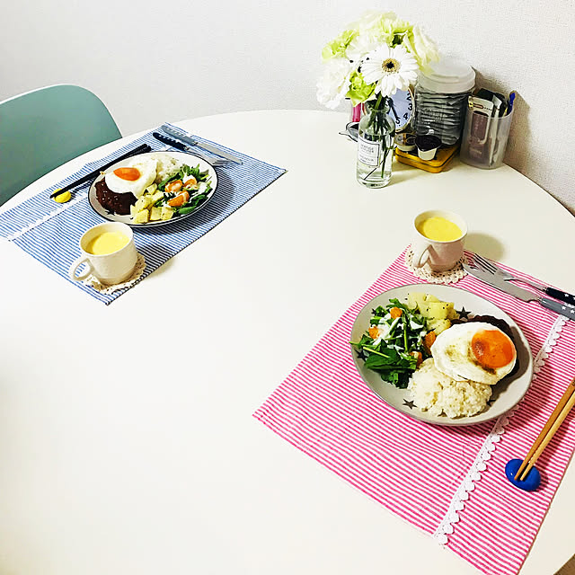 ikuko0719さんの実例写真