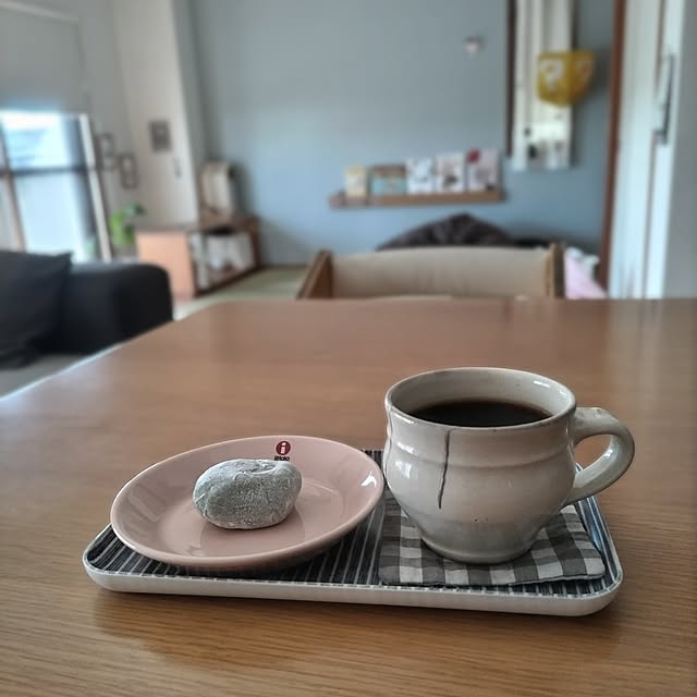 sakiさんの実例写真