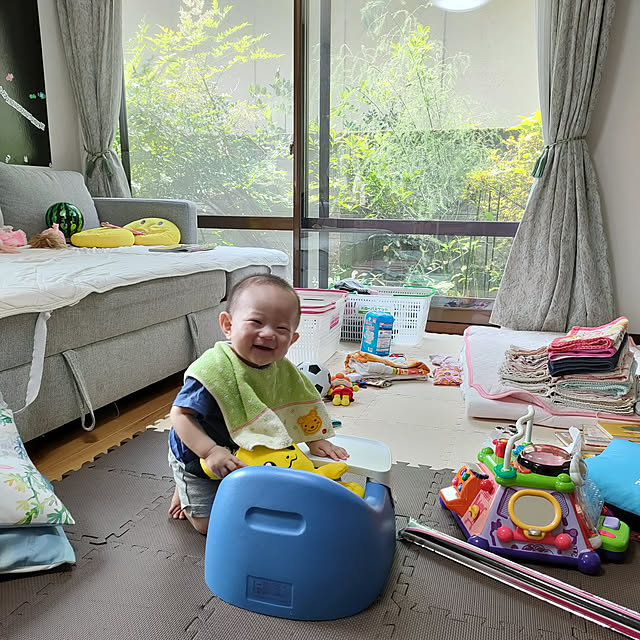 momomamaさんの実例写真