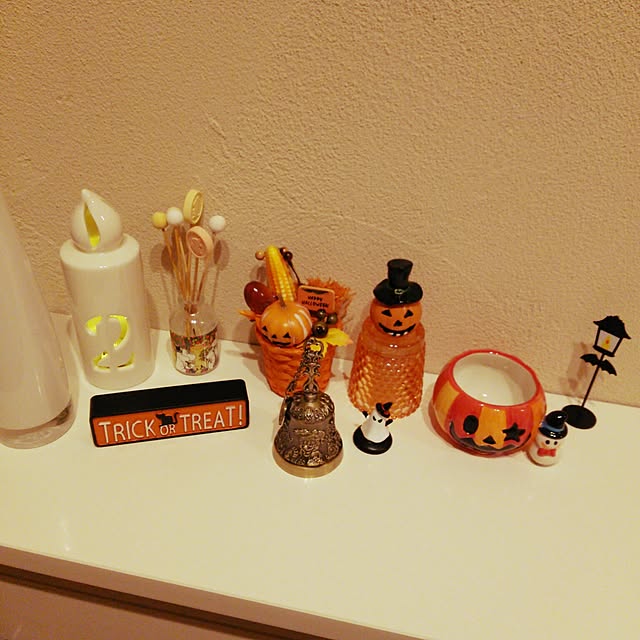 su_moさんの実例写真