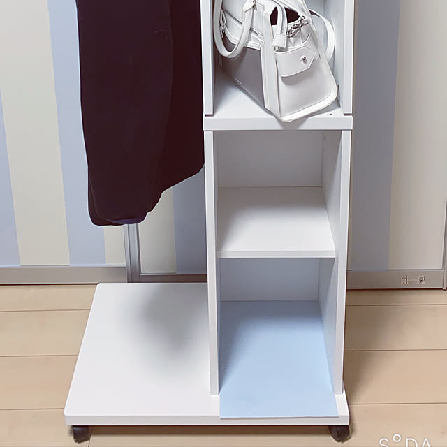 yuzame_ruさんの実例写真