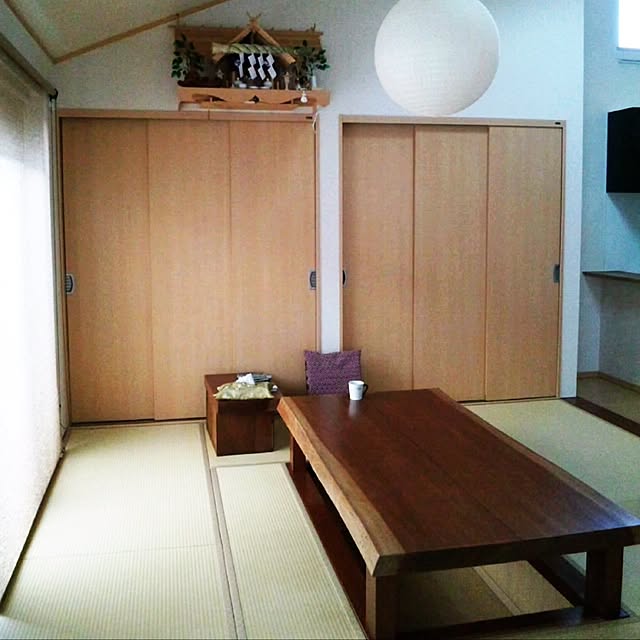 yusanさんの実例写真