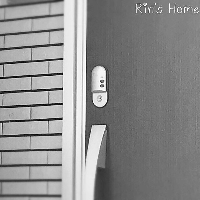 Rinさんの実例写真