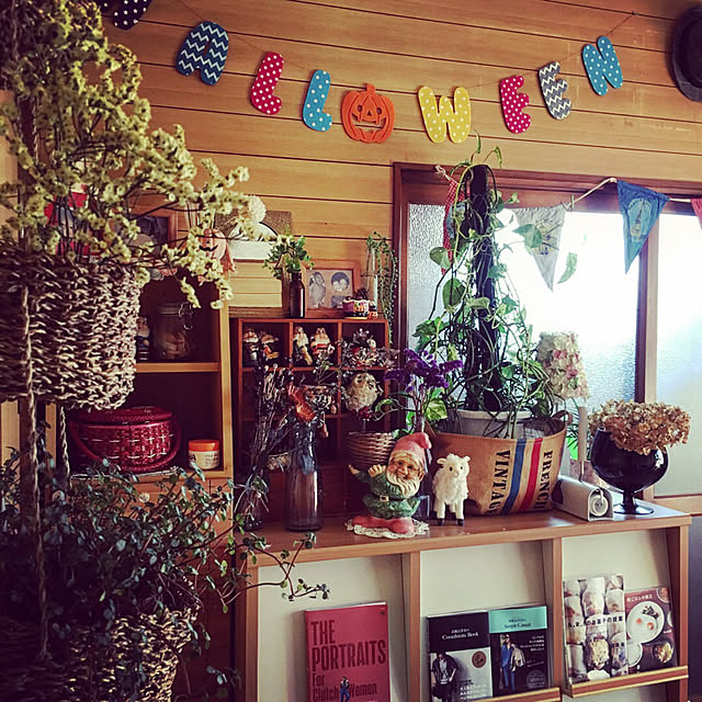 akiemi530.53.tさんの実例写真