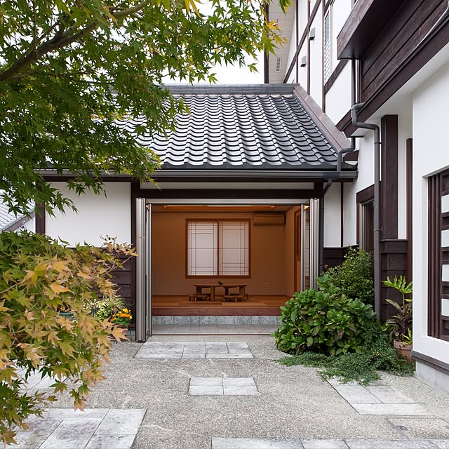 anshinhouseさんの実例写真
