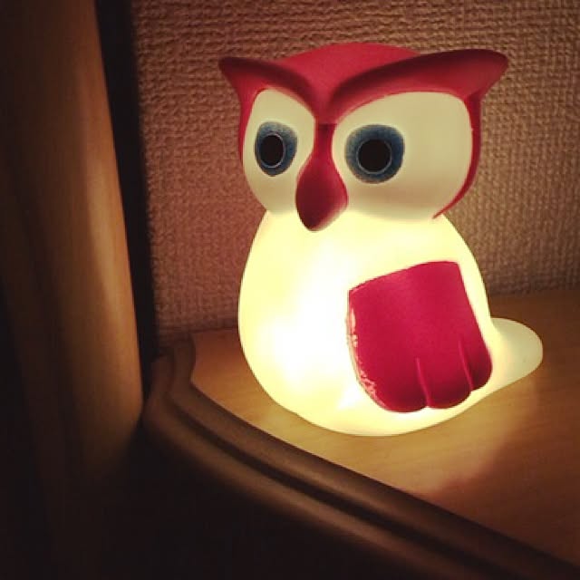 hironameさんの実例写真