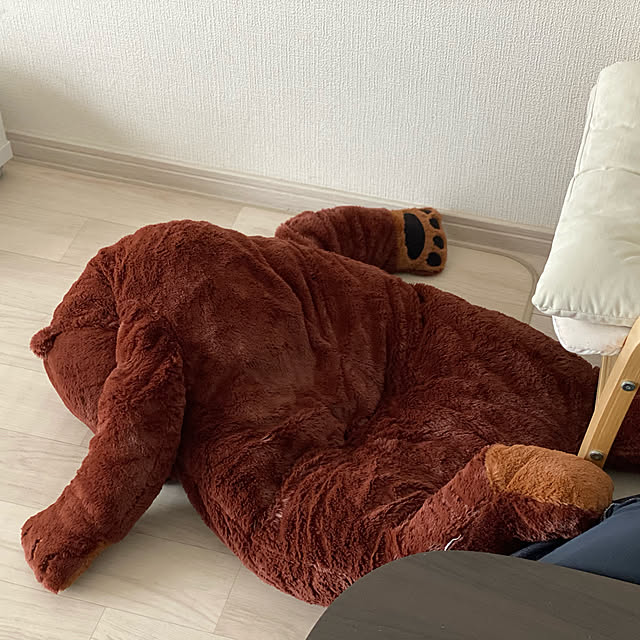 ohanaさんの実例写真
