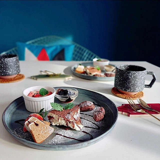 cafe0415hさんの実例写真