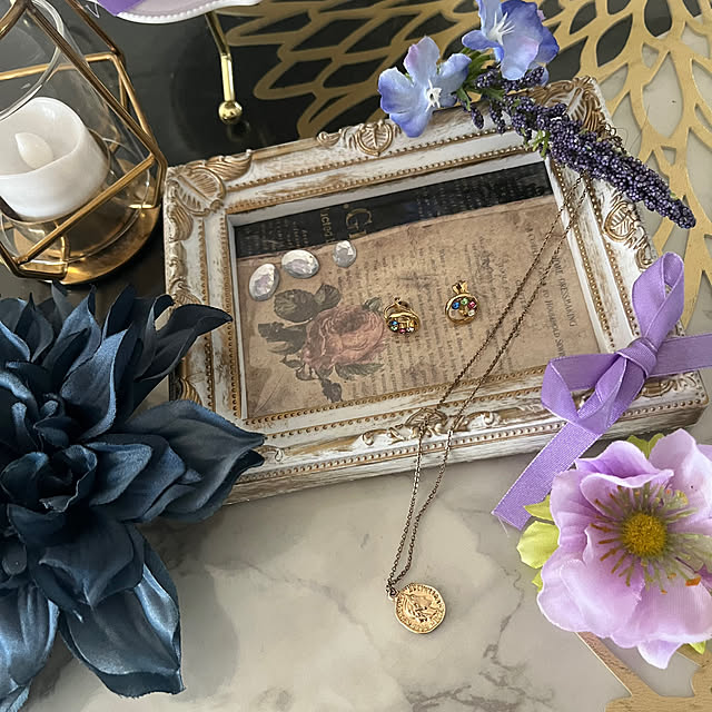 rikuerinka86さんの部屋