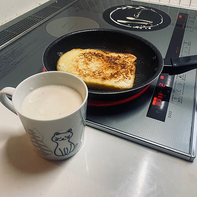 senbei.sakuramochiさんの実例写真