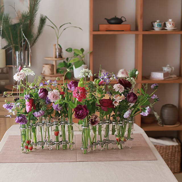 Summerさんの実例写真