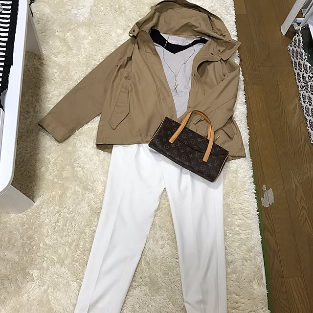 masaco11さんの実例写真
