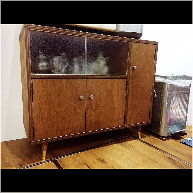 chairgreenさんの実例写真
