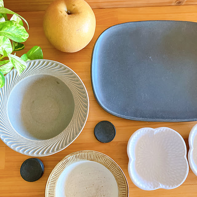 conmichanさんの実例写真