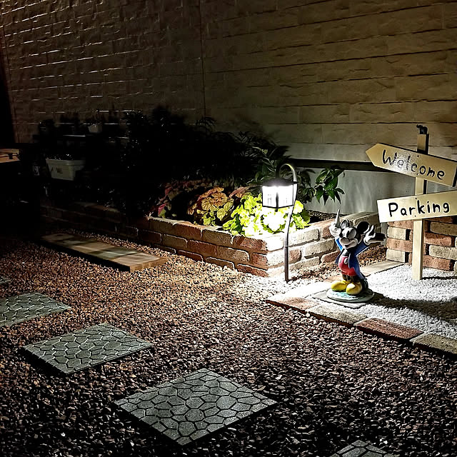 置き物 オーナメント フィギュア 屋外 ディズニー かわいい 置き物 オーナメント フィギュア 屋外 ディズニー かわいい