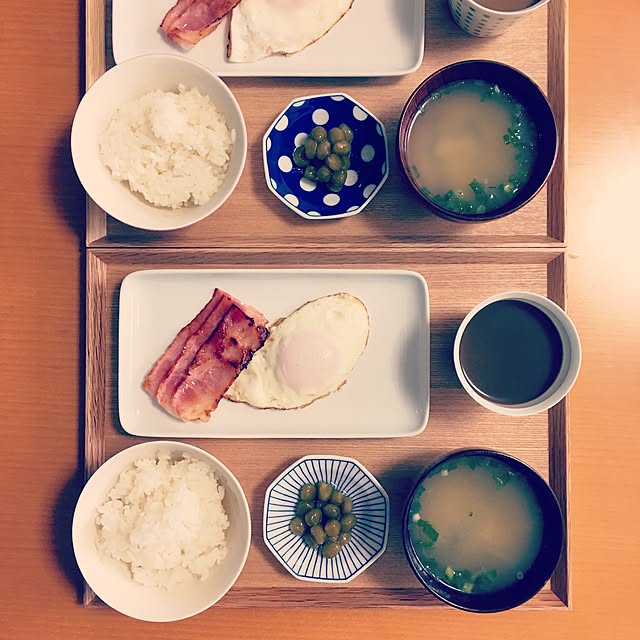NUさんの実例写真