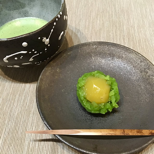 ohama147さんの実例写真