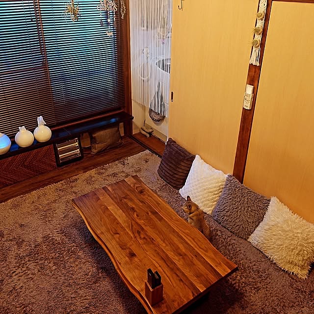 kumikkeyさんの部屋