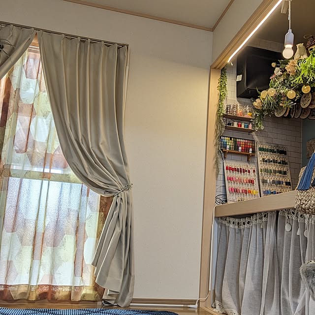 sayan_0321さんの部屋