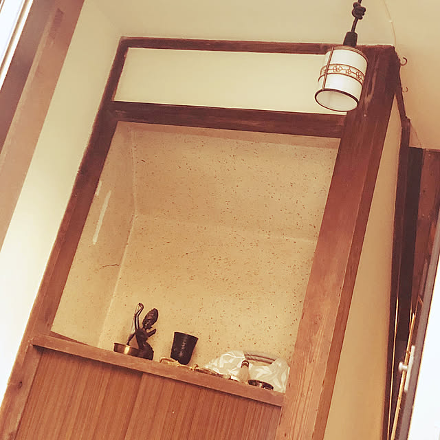 neko-2.2.2runmuさんの実例写真