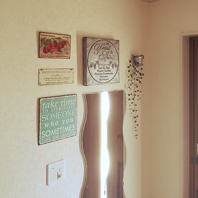 1286さんの実例写真