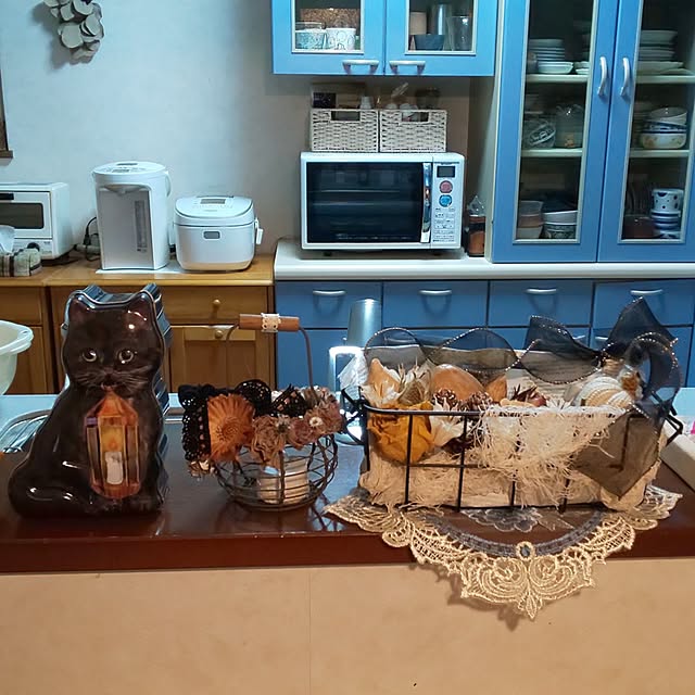 yumiyumiさんの実例写真