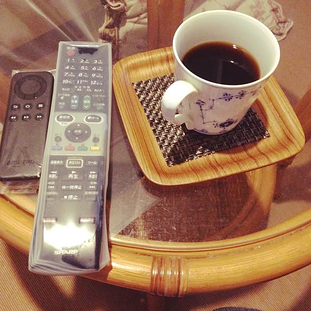 Rieさんの実例写真